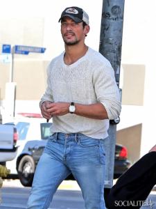 post-22656-0-93384700-1393060166_thumb.j