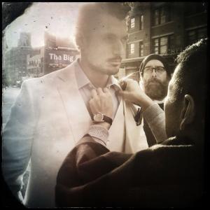 post-22656-0-98595300-1393091982_thumb.j