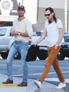 post-22656-0-98982600-1393059962_thumb.j