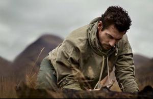 post-22656-0-99981000-1392386713_thumb.j