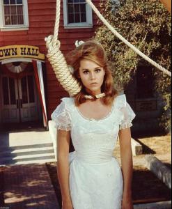 post-27165-0-09202200-1392318885_thumb.j