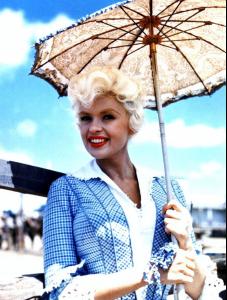 post-27165-0-81203200-1391280071_thumb.j