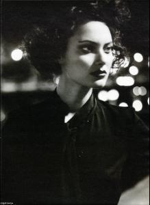 post-28569-0-27224900-1392499215_thumb.j