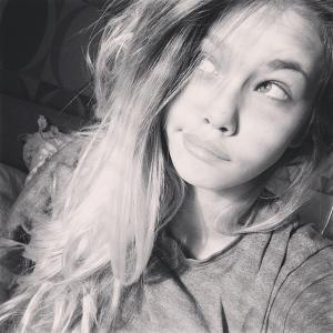 post-29506-0-19287400-1393298137_thumb.j