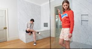 post-31230-0-10629200-1391825787_thumb.j