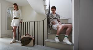 post-31230-0-17241200-1391825778_thumb.j