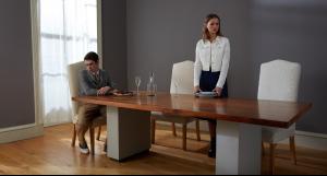 post-31230-0-18203300-1391825722_thumb.j