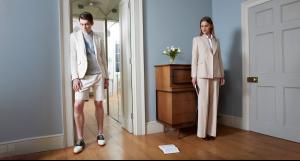 post-31230-0-55640200-1391825710_thumb.j