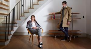 post-31230-0-57005200-1391825680_thumb.j