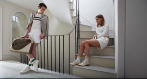 post-31230-0-68561600-1391825764_thumb.j