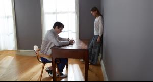 post-31230-0-84503000-1391825745_thumb.j