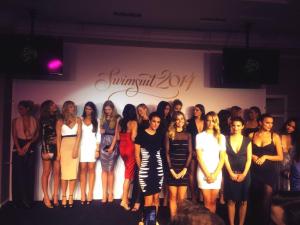 post-3127-0-19145700-1392835270_thumb.jp