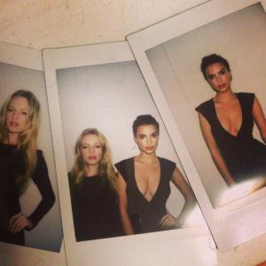 post-3127-0-27400200-1392835267_thumb.jp