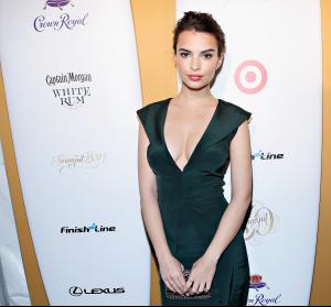 post-3127-0-28212800-1392835254_thumb.jp