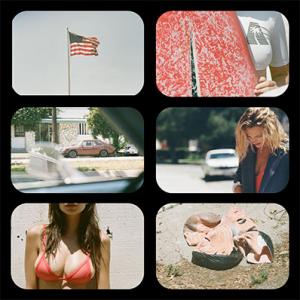 post-3127-0-39167600-1393063253_thumb.jp