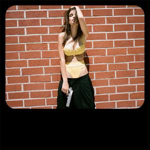 post-3127-0-45021800-1393063255_thumb.jp