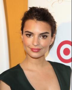 post-3127-0-45213000-1392834744_thumb.jp