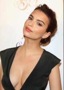 post-3127-0-50203200-1392834763_thumb.jp