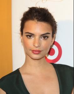 post-3127-0-58476800-1392834742_thumb.jp