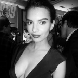 post-3127-0-77680400-1392835263_thumb.jp