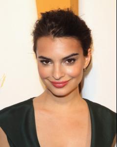 post-3127-0-97186200-1392834746_thumb.jp