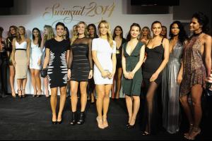 post-3127-0-99668600-1392835569_thumb.jp