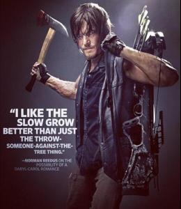 walking dead (1).jpg