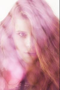 post-31427-0-39247400-1392493059_thumb.j