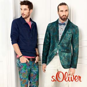 post-34874-0-00386300-1391588878_thumb.j