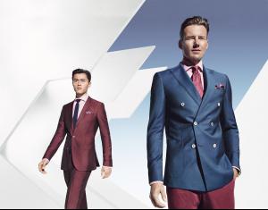 post-34874-0-00404700-1391623282_thumb.j