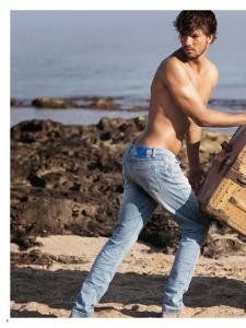 post-34874-0-05777100-1393359107_thumb.j