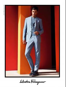 post-34874-0-05783400-1391355581_thumb.j