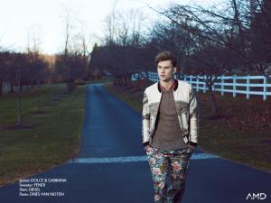 post-34874-0-07420700-1393528566_thumb.j