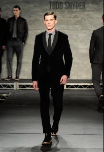 post-34874-0-08363700-1391760299_thumb.j