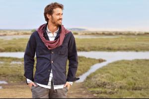 post-34874-0-09783700-1393353398_thumb.j