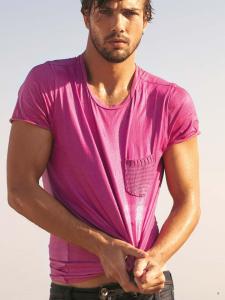 post-34874-0-10896500-1393359105_thumb.j