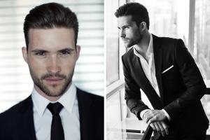 post-34874-0-11270200-1393441012_thumb.j