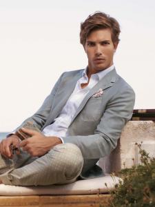 post-34874-0-14079900-1393359120_thumb.j