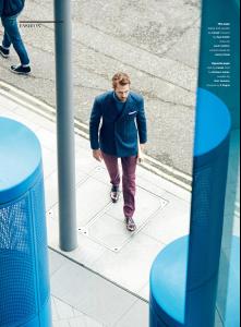 post-34874-0-17413800-1391254895_thumb.j