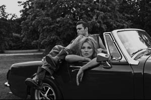 post-34874-0-20147500-1391291306_thumb.j