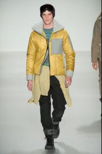 nautica-mens-autumn-fall-winter-2014-nyfw16.jpg