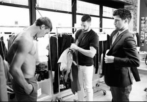 post-34874-0-22131000-1391548404_thumb.j