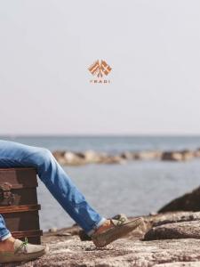 post-34874-0-22512200-1393359113_thumb.j