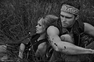 post-34874-0-22725700-1391291307_thumb.j