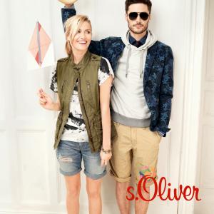 post-34874-0-24170000-1391588889_thumb.j