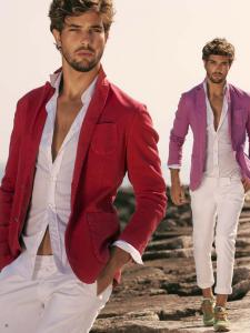 post-34874-0-24204900-1393359111_thumb.j