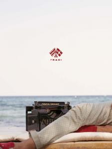 post-34874-0-27476400-1393359119_thumb.j