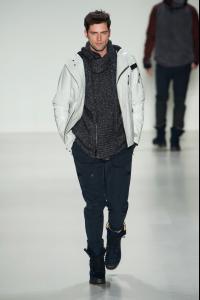 nautica-mens-autumn-fall-winter-2014-nyfw37.jpg