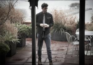 post-34874-0-30320200-1391548405_thumb.j