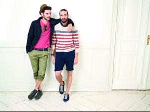 post-34874-0-30481000-1391588214_thumb.j